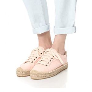 Soludos Sneakers